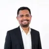 Ashish Gawande