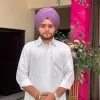 Vismaadjeet Singh
