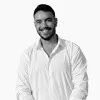 Mohamed Khaled