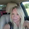 Rena Taylor