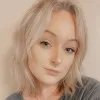 Rianna Haas