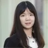 Sherry Guo