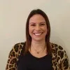 Glaucia Rissato
