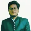 Rajib Nandi