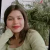 ANJALI GUPTA