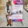 Shailesh Dhakar