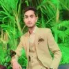 Razz Aryan