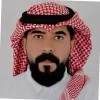 Nawaf Alasmari