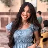 Yostena Adel
