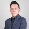 Nazrin Yusof