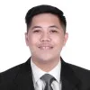 John Jasper Macatangay