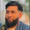 Kashif Ehsan