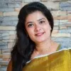 Rashmi Shah