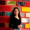 Shivangi Sharma
