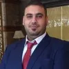 Sepan Khorsheed