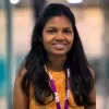 Neenu
