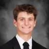 Luke Herrell