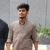 Deva Durai