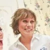 Marilyn Burk