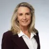 Donna Marie Seyfried
