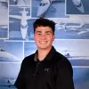 Jake Longerman