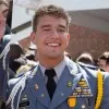 Andrew Barbee