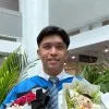 Keefe Neo