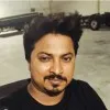 Rajib mohapatra