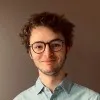 Clément Micol
