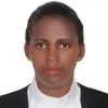 Grace Masiko