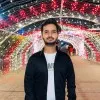 Arpit Verma