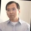Jianke Li
