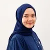 Anindya Nawang Putri