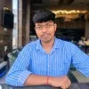 Anshu Kashyap