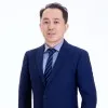 Gregory Heng