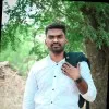 Ankam Naresh