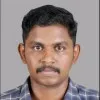 chinna durai