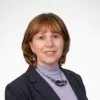 Pat Lowe Delaney