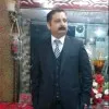 Afzal Hussain