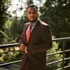 Amir Mohammed