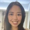 Eleanor Ng