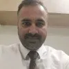 Dinesh Dogra