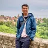 Brajesh Gongal