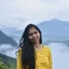 Amrutha Viswanath