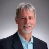 John Bouman