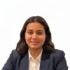 Gargi Sapra