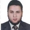Hossam Ghozlan