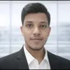 Umair Khan