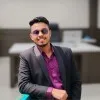 Md Asham Imad