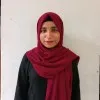 Fariha Khan